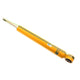 Bilstein B6 Shock Absorbers 24-145992 – Audi A4, A6, Q5