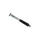 Bilstein B6 Shock Absorbers 24-146715
