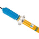 Bilstein B6 Shock Absorbers 24-151368 – Mitsubishi Pajero IV (V8, V9)