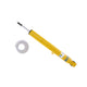 Bilstein B6 Shock Absorbers 24-155311