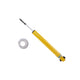 Bilstein B6 Shock Absorbers 24-155335 – Lexus IS-2 (E2)