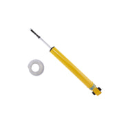Bilstein B6 Shock Absorbers — 24-155335