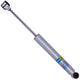 Bilstein B6 Shock Absorbers 24-158428 – Jeep Wrangler III (JK)