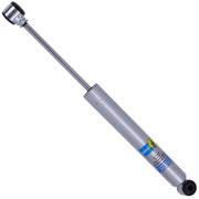 Bilstein B6 Shock Absorbers — 24-158428