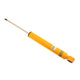 Bilstein B6 Shock Absorbers 24-158756 – VW Golf VI (5K1, AJ5)