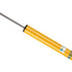 Bilstein B6 Shock Absorbers 24-158879 – Alfa Romeo Mito (955)