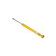 Bilstein B6 Shock Absorbers 24-164429 – Mercedes-Benz GLK (X204)