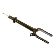 Bilstein B6 Shock Absorbers for 2005-2012 Mercedes Benz M Class — 24-166652