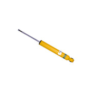Bilstein B6 Shock Absorbers for 2008-2017 Opel Insignia — 24-168014