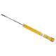 Bilstein B6 Shock Absorbers 24-170659 – BMW Z4 (E89)