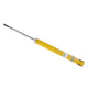 Bilstein B6 Shock Absorbers 24-170680 – BMW Z4 (E89)