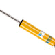 Bilstein B6 Shock Absorbers 24-171014 – Mercedes-Benz CLS, E-Class