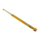 Bilstein B6 Shock Absorbers 24-171687 – Opel Astra / Chevrolet Cruze and more