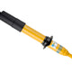 Bilstein B6 Shock Absorbers 24-173032 – Toyota Land Cruiser Prado (J15)
