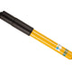 Bilstein B6 Shock Absorbers 24-173049 – Toyota Land Cruiser Prado (J15)