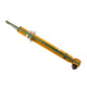 Bilstein B6 Shock Absorbers 24-176255 – BMW 5 Series, 6 Series