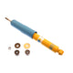 Bilstein B6 Shock Absorbers 24-181471 – Rover Mini (XN)