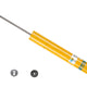 Bilstein B6 Shock Absorbers 24-181495 – Audi 50 (863)