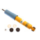 Bilstein B6 Shock Absorbers 24-181501 – Saab 900 I (AC4, AM4)
