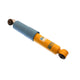 Bilstein B6 Shock Absorbers 24-184588 – Chevrolet Corvette (C4)