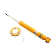 Bilstein B6 Shock Absorbers — 24-184618