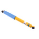 Bilstein B6 Shock Absorbers 24-184670