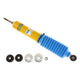 Bilstein B6 Shock Absorbers 24-184816