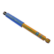 Bilstein B6 Shock Absorbers — 24-184854