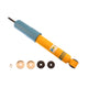 Bilstein B6 Shock Absorbers 24-184878 – Chevrolet Corvette (C4)