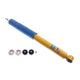 Bilstein B6 Shock Absorbers 24-184915 – Dodge Ram 1500, Ram 3500