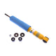 Bilstein B6 Shock Absorbers 24-185004 – Nissan Navara (D22)