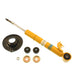 Bilstein B6 Shock Absorbers 24-185042 – Toyota Tacoma (N2)