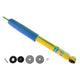 Bilstein B6 Shock Absorbers 24-185172 – Dodge Ram 3500, Ram 2500