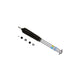 Bilstein B6 Shock Absorbers 24-185257 – Jeep Wrangler II (TJ)