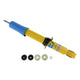 Bilstein B6 Shock Absorbers 24-185387 – Toyota Sequoia, Tundra