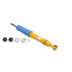 Bilstein B6 Shock Absorbers 24-185448