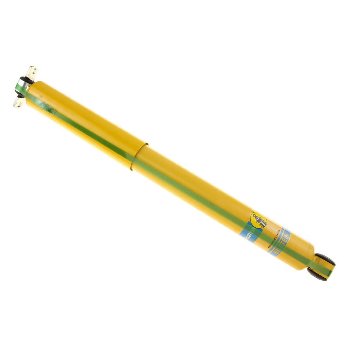 Bilstein B6 Shock Absorbers — 24-185479