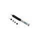Bilstein B6 Shock Absorbers 24-185622 – Jeep Cherokee, Grand Cherokee