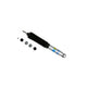 Bilstein B6 Shock Absorbers 24-185745 – Toyota 4runner (N13)