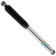Bilstein B6 Shock Absorbers 24-185912