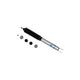 Bilstein B6 Shock Absorbers 24-185950