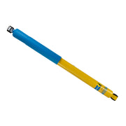 Bilstein B6 Shock Absorbers — 24-185981