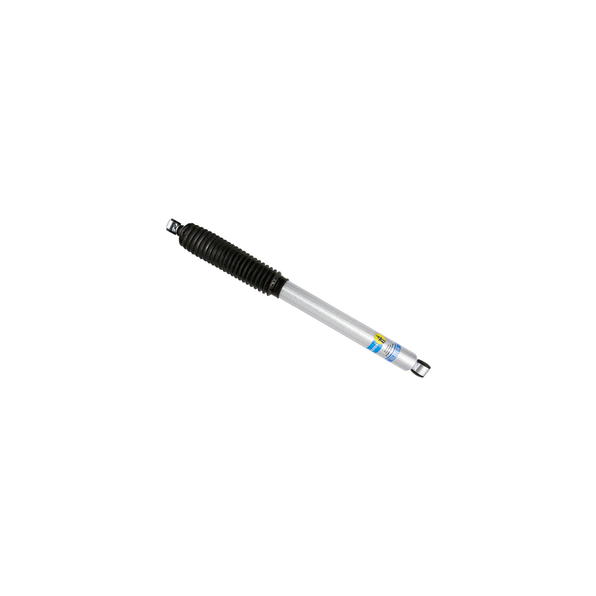 Bilstein B6 Shock Absorbers — 24-186025