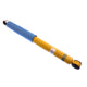 Bilstein B6 Shock Absorbers 24-186117