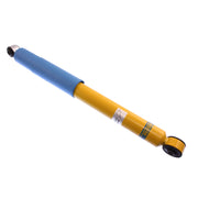 Bilstein B6 Shock Absorbers — 24-186117