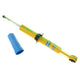 Bilstein B6 Shock Absorbers 24-186230 – Toyota Tundra (K5, K6)