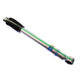 Bilstein B6 Shock Absorbers 24-186636 – Dodge Ram 3500 (DD)