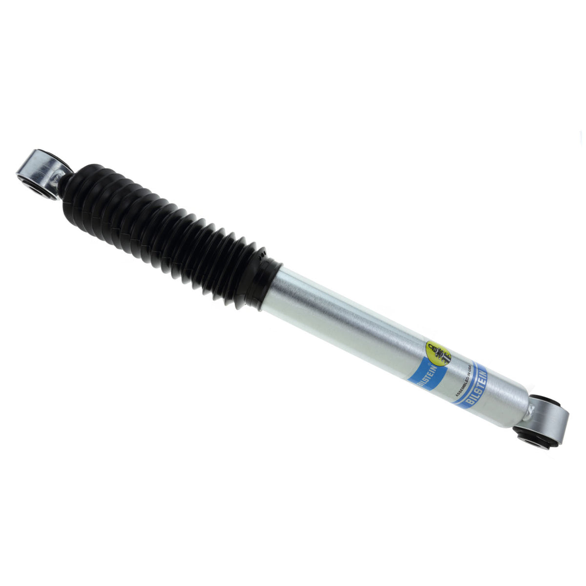Bilstein B6 Shock Absorbers — 24-186773
