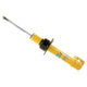 Bilstein B6 Shock Absorbers 24-186797 – Jeep Commander (XK, XH)