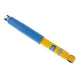 Bilstein B6 Shock Absorbers 24-187008 – Nissan Xterra II (N50)